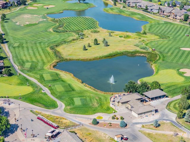 6241 Vernazza Way 1, Windsor, CO 80550
