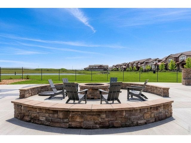6241 Vernazza Way 1, Windsor, CO 80550