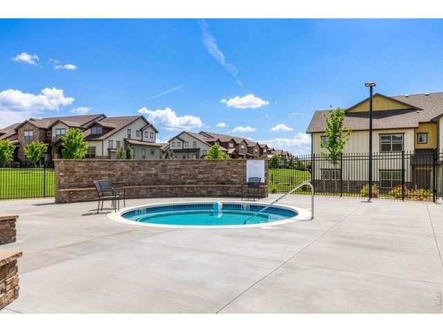 6241 Vernazza Way 1, Windsor, CO 80550