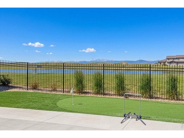 6241 Vernazza Way 1, Windsor, CO 80550