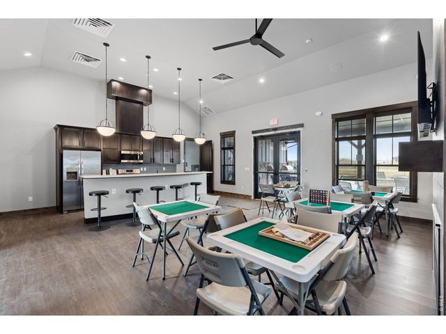6241 Vernazza Way 1, Windsor, CO 80550
