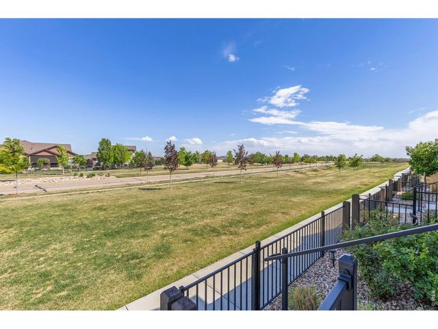 6241 Vernazza Way 1, Windsor, CO 80550