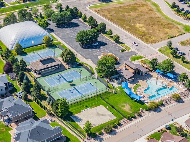 6241 Vernazza Way 1, Windsor, CO 80550