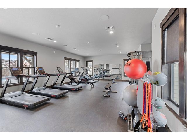 6241 Vernazza Way 1, Windsor, CO 80550