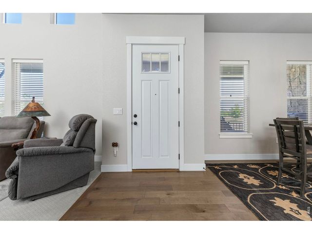 6241 Vernazza Way 1, Windsor, CO 80550