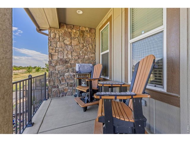 6241 Vernazza Way 1, Windsor, CO 80550