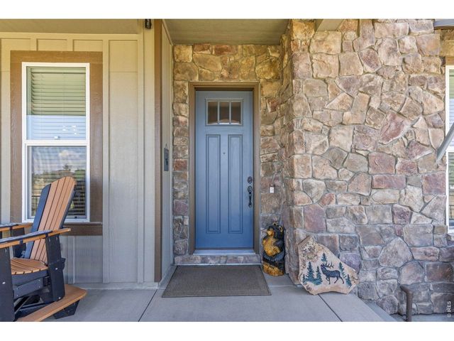 6241 Vernazza Way 1, Windsor, CO 80550