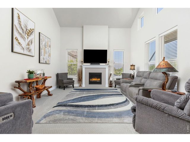 6241 Vernazza Way 1, Windsor, CO 80550