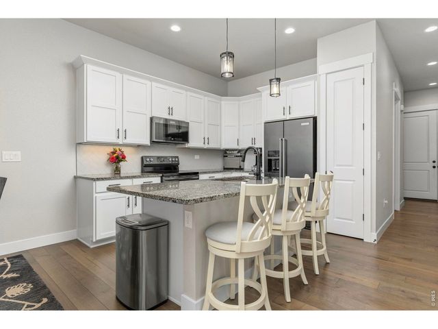 6241 Vernazza Way 1, Windsor, CO 80550