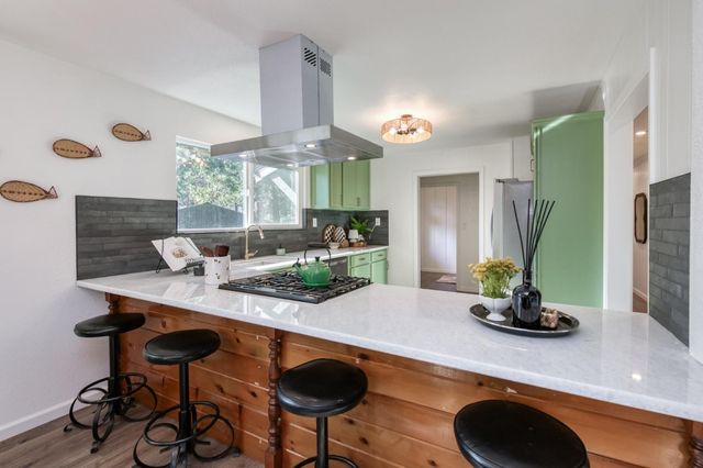 36187 Sierra Linda Drive, Wishon, CA 93669