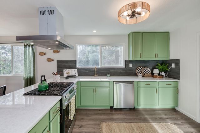 36187 Sierra Linda Drive, Wishon, CA 93669