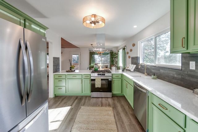 36187 Sierra Linda Drive, Wishon, CA 93669