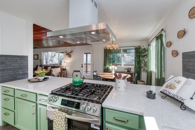 36187 Sierra Linda Drive, Wishon, CA 93669