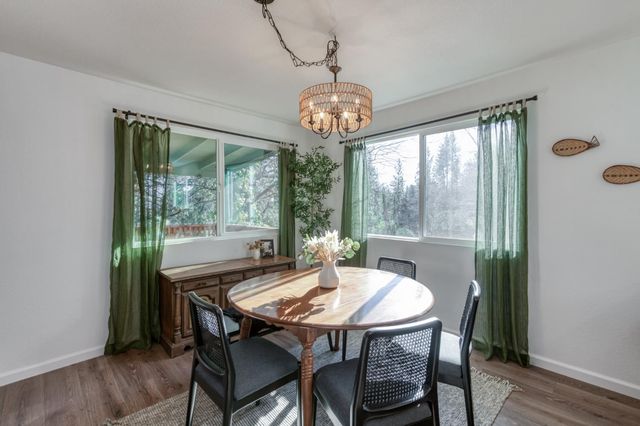 36187 Sierra Linda Drive, Wishon, CA 93669