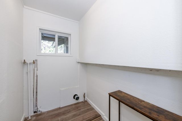 36187 Sierra Linda Drive, Wishon, CA 93669