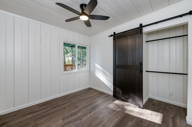 36187 Sierra Linda Drive, Wishon, CA 93669