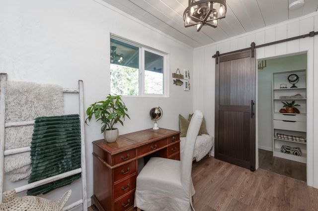 36187 Sierra Linda Drive, Wishon, CA 93669