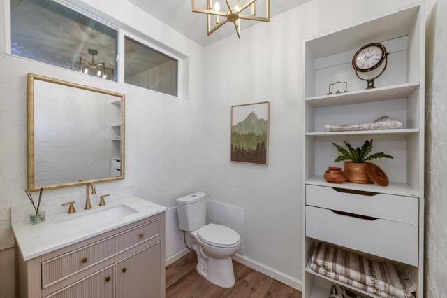 36187 Sierra Linda Drive, Wishon, CA 93669