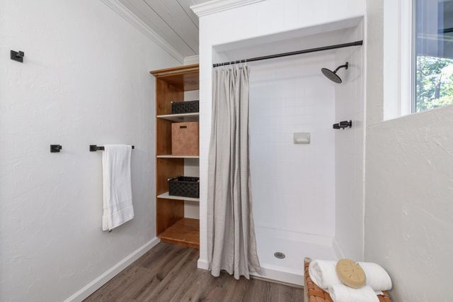 36187 Sierra Linda Drive, Wishon, CA 93669