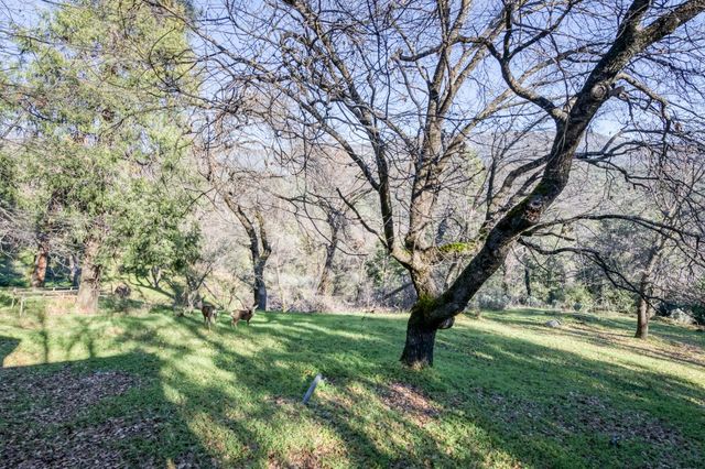 36187 Sierra Linda Drive, Wishon, CA 93669