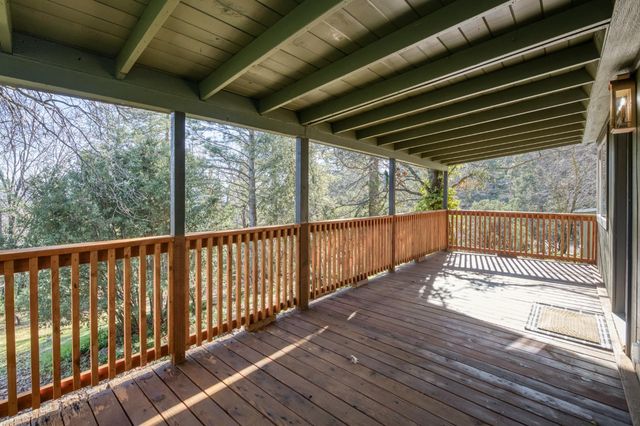 36187 Sierra Linda Drive, Wishon, CA 93669