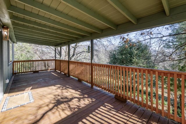 36187 Sierra Linda Drive, Wishon, CA 93669