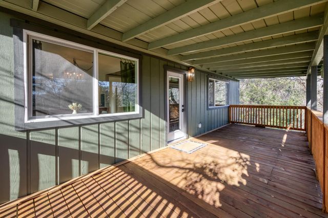 36187 Sierra Linda Drive, Wishon, CA 93669