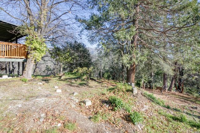 36187 Sierra Linda Drive, Wishon, CA 93669