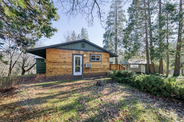 36187 Sierra Linda Drive, Wishon, CA 93669