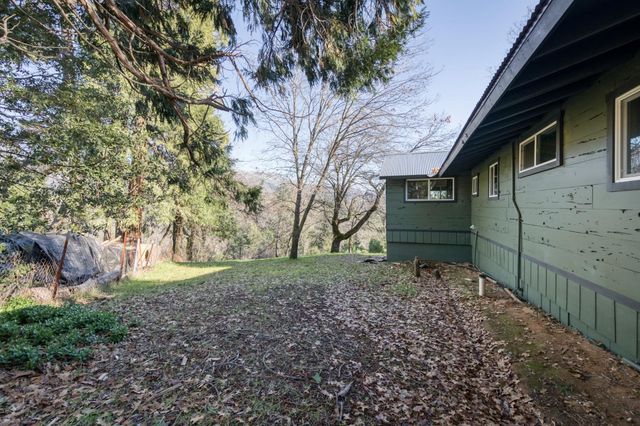 36187 Sierra Linda Drive, Wishon, CA 93669