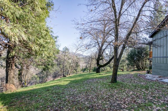 36187 Sierra Linda Drive, Wishon, CA 93669