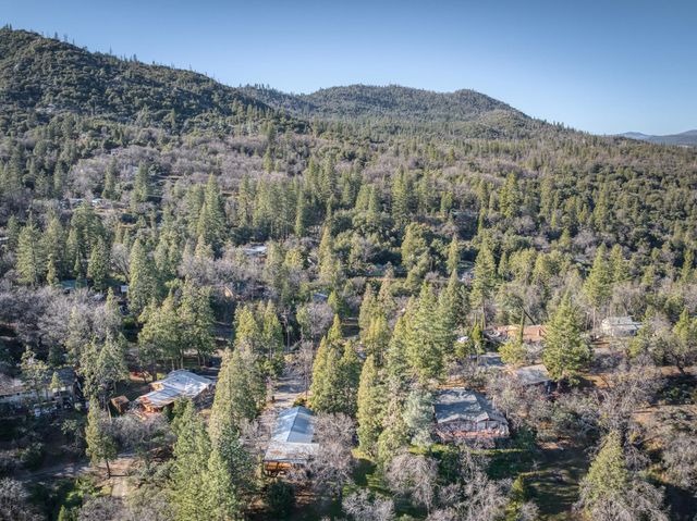 36187 Sierra Linda Drive, Wishon, CA 93669