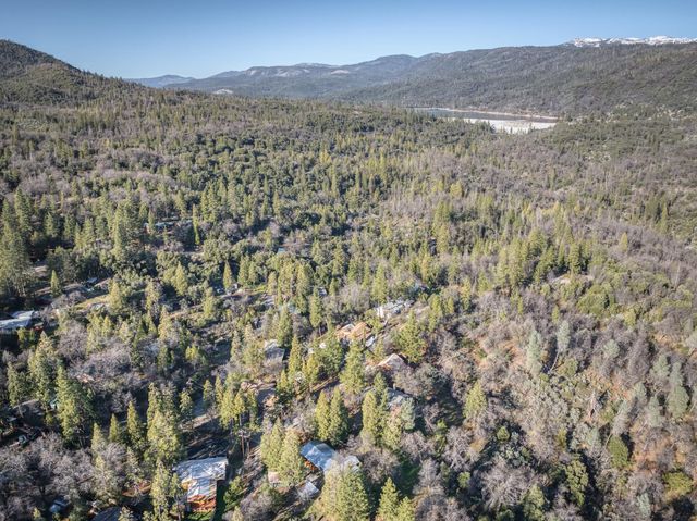 36187 Sierra Linda Drive, Wishon, CA 93669