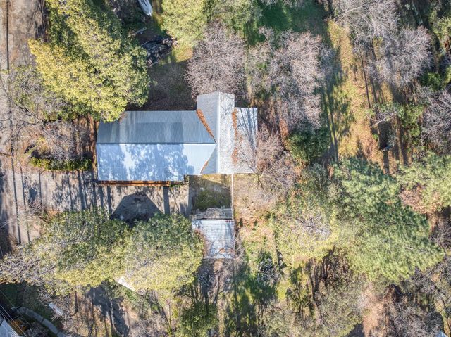 36187 Sierra Linda Drive, Wishon, CA 93669