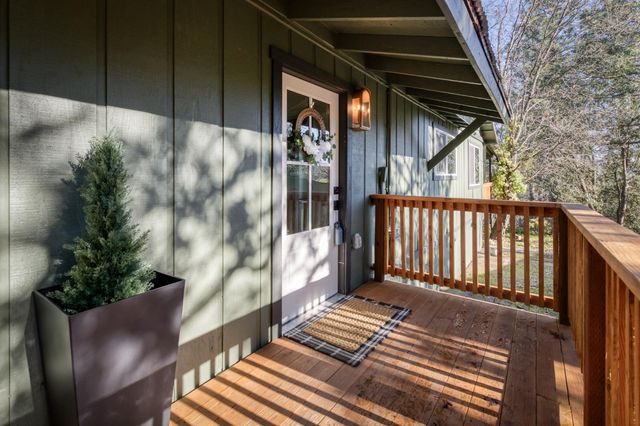 36187 Sierra Linda Drive, Wishon, CA 93669