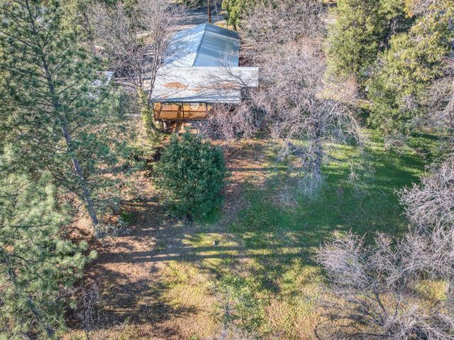 36187 Sierra Linda Drive, Wishon, CA 93669