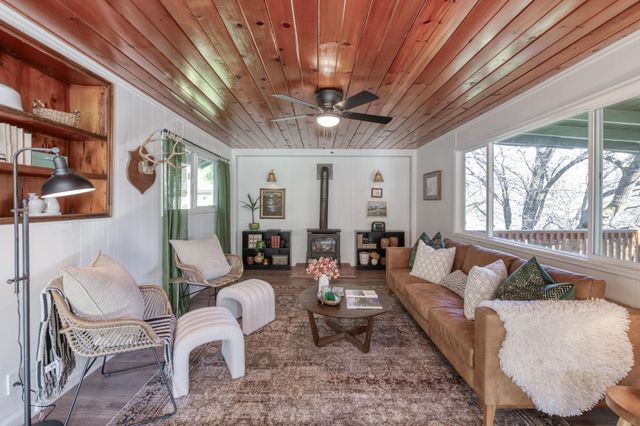 36187 Sierra Linda Drive, Wishon, CA 93669