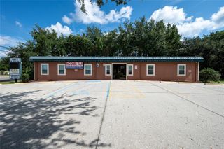 1813 N DEAN ROAD, Orlando, FL 32817