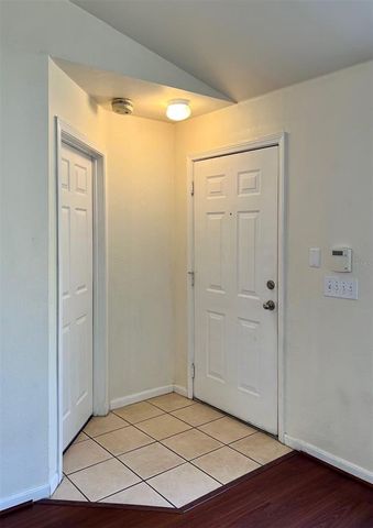 8981 LEE VISTA BOULEVARD 2202, Orlando, FL 32829