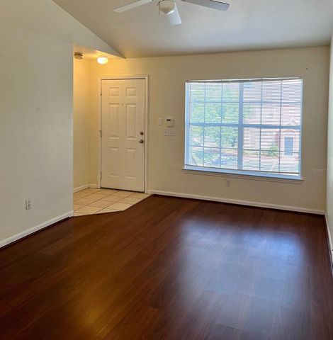 8981 LEE VISTA BOULEVARD 2202, Orlando, FL 32829