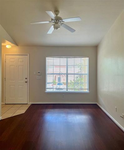 8981 LEE VISTA BOULEVARD 2202, Orlando, FL 32829