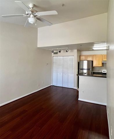 8981 LEE VISTA BOULEVARD 2202, Orlando, FL 32829