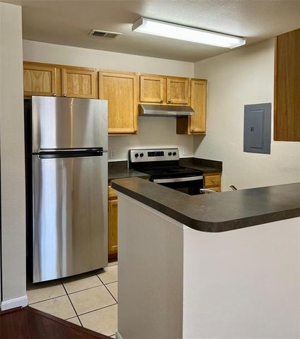 8981 LEE VISTA BOULEVARD 2202, Orlando, FL 32829