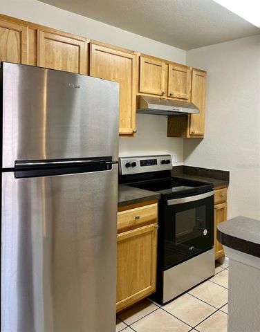 8981 LEE VISTA BOULEVARD 2202, Orlando, FL 32829