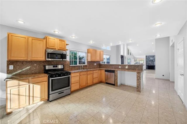 5267 Meadow Wood, Lakewood, CA 90712