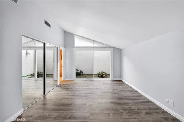 5267 Meadow Wood, Lakewood, CA 90712