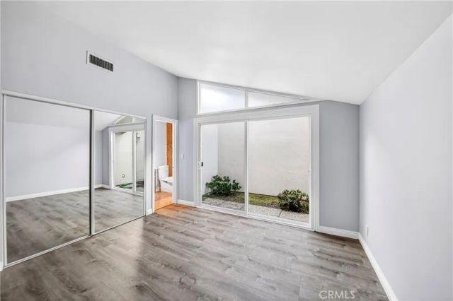 5267 Meadow Wood, Lakewood, CA 90712