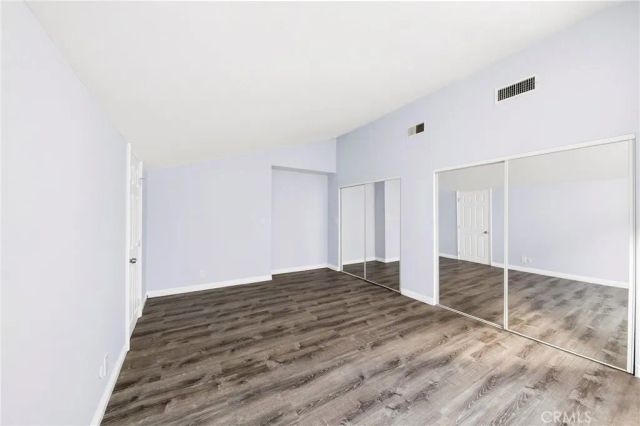 5267 Meadow Wood, Lakewood, CA 90712