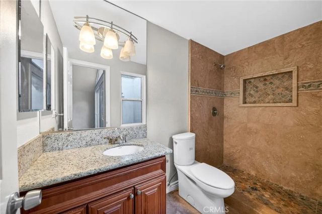 5267 Meadow Wood, Lakewood, CA 90712