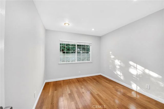 5267 Meadow Wood, Lakewood, CA 90712